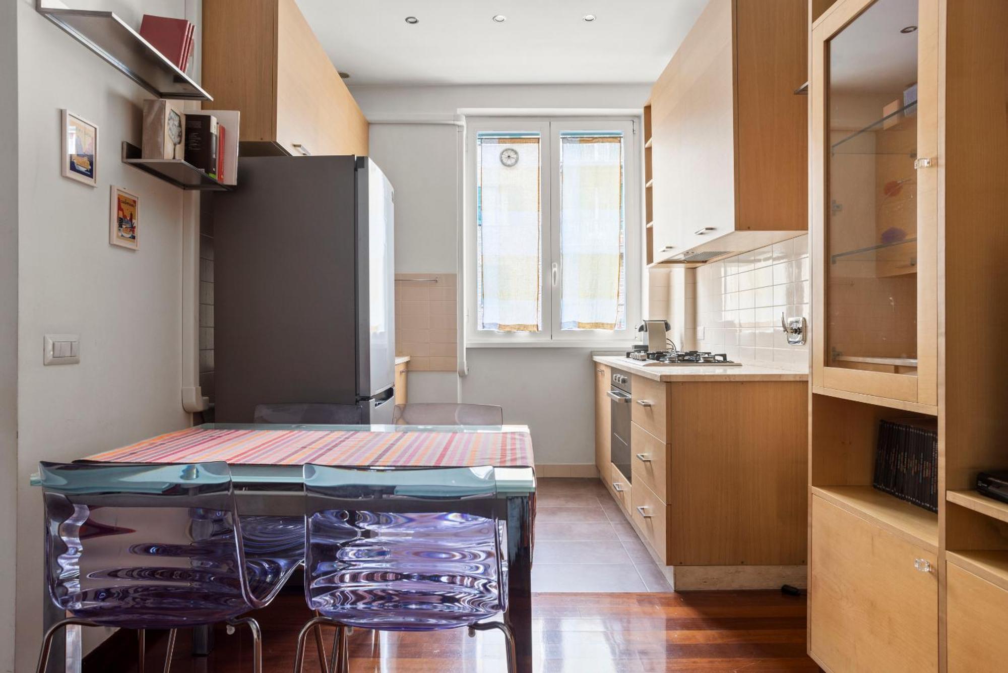 Tuscolano Apartment Roma Dış mekan fotoğraf