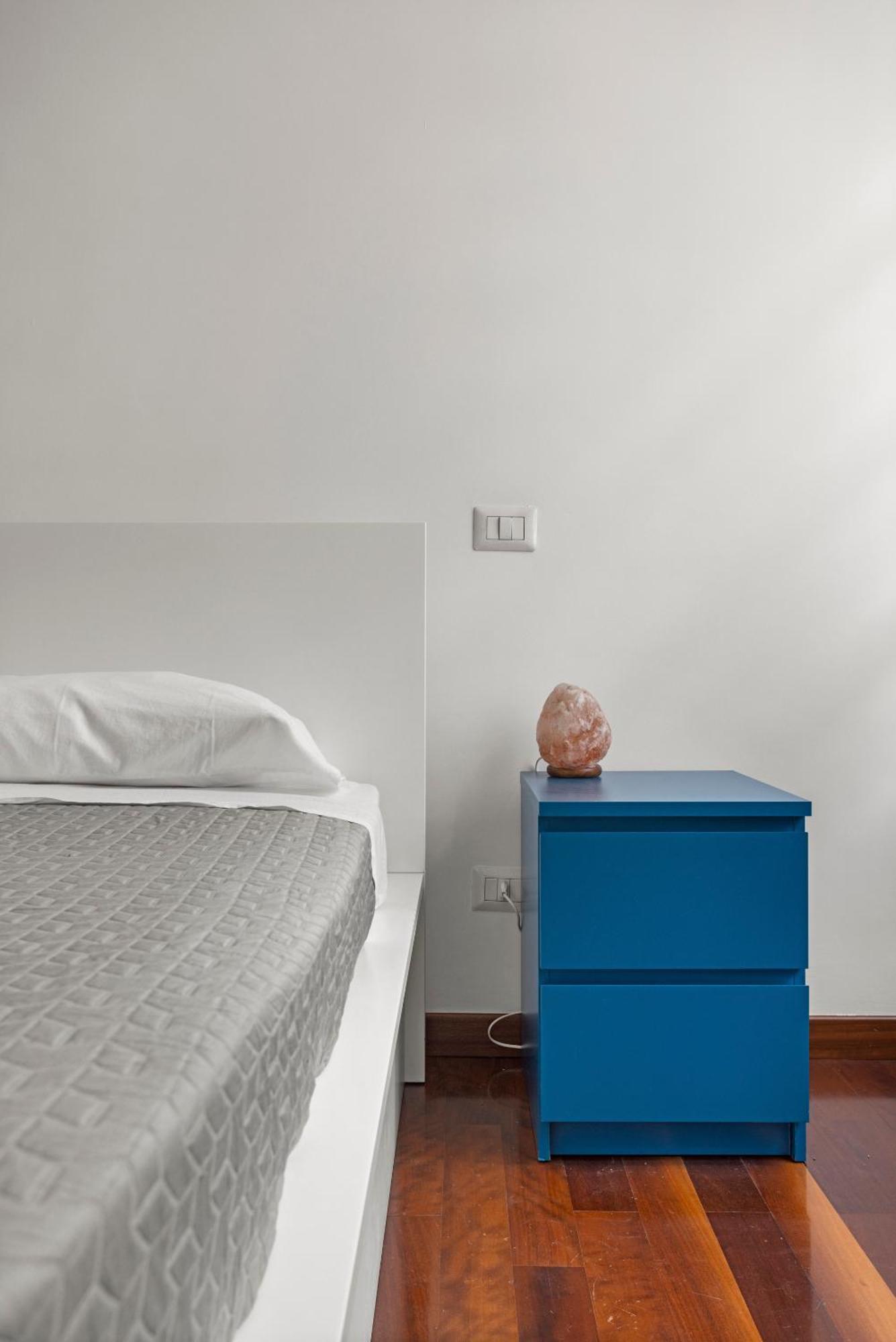 Tuscolano Apartment Roma Dış mekan fotoğraf