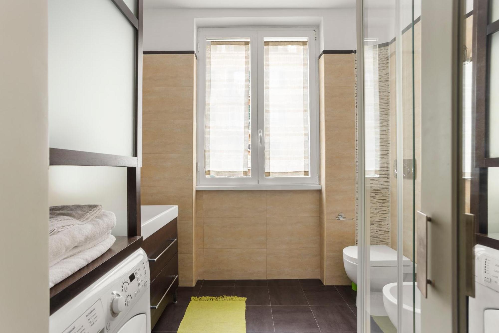 Tuscolano Apartment Roma Dış mekan fotoğraf