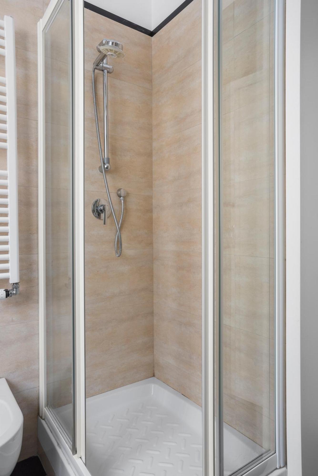 Tuscolano Apartment Roma Dış mekan fotoğraf